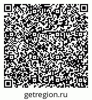 79379272305