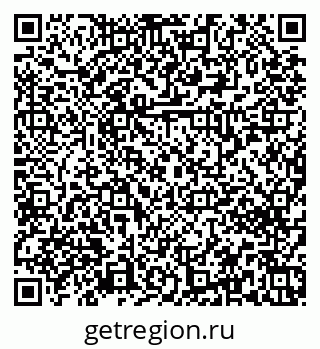 79379272306