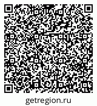 79379272308
