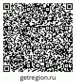 79379272309