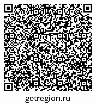 79379272310