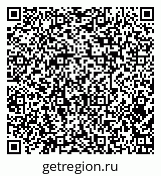 79379272312