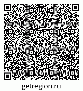79379272313