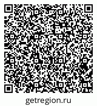 79379272314