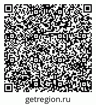 79379272315