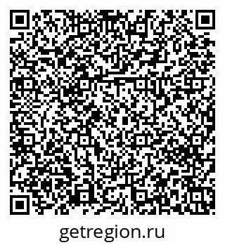 79379272316