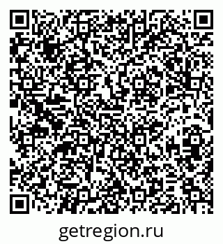 79379272317