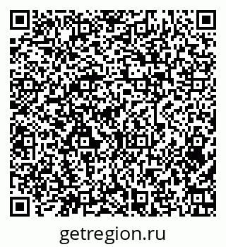 79379272321