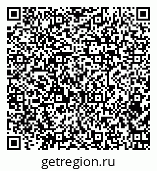 79379272322