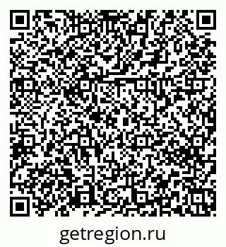 79379272324