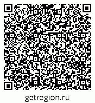 79379272325