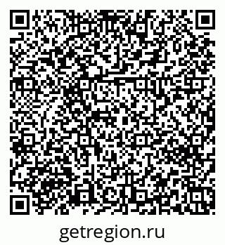 79379272327