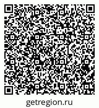 79379272328