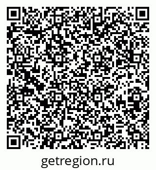 79379272329