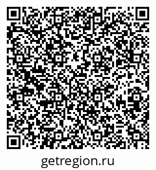 79379272330