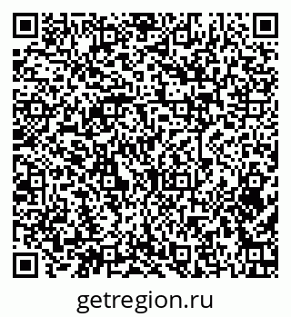 79379272332