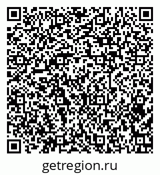 79379272333