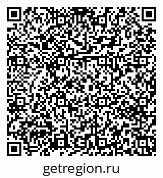 79379272334