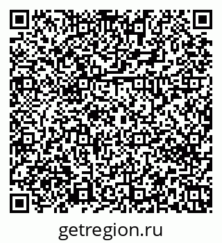 79379272335