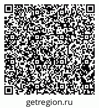 79379272336