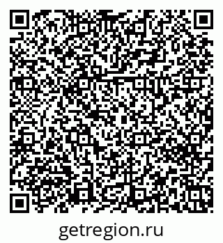 79379272337