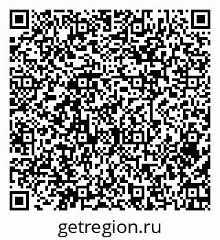 79379272338