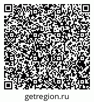 79379272342