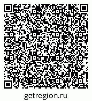79379272343