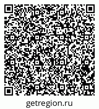 79379272344