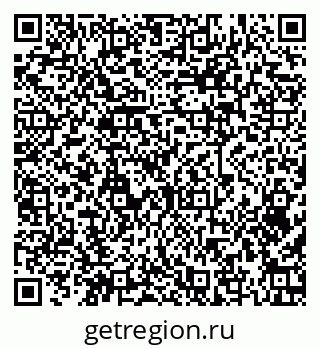 79379272345