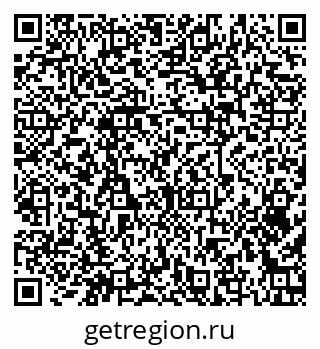 79379272347