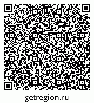 79379272349