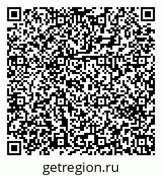 79379272350