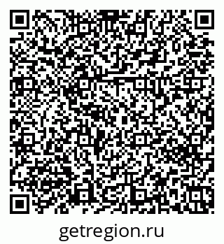 79379272351
