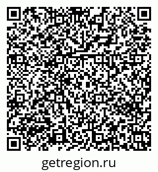 79379272353