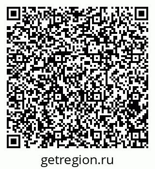 79379272354