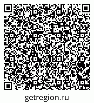 79379272356