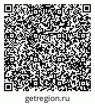 79379272357