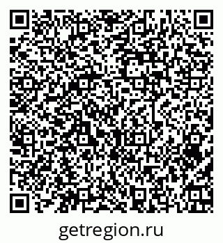 79379272359