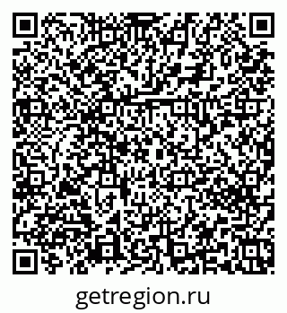 79379272360