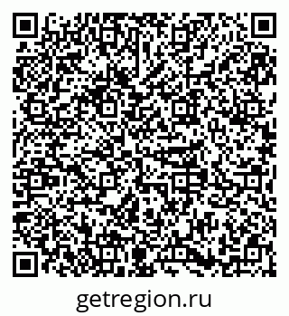 79379272363
