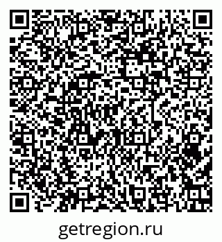 79379272364