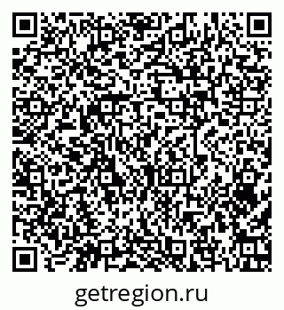 79379272365