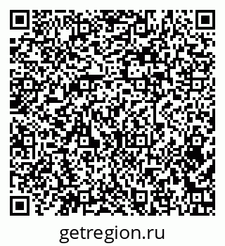 79379272367