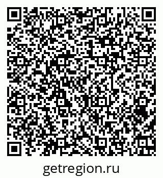 79379272368
