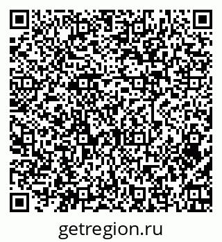79379272369