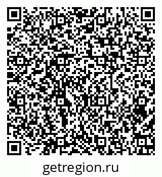 79379272371