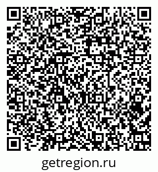 79379272372