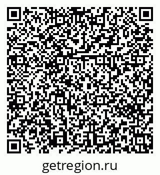 79379272373