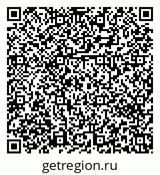 79379272374